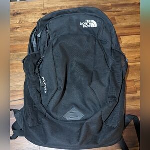 North Face Pivoter Laptop Backpack